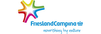 Friesland Campina Romania SA