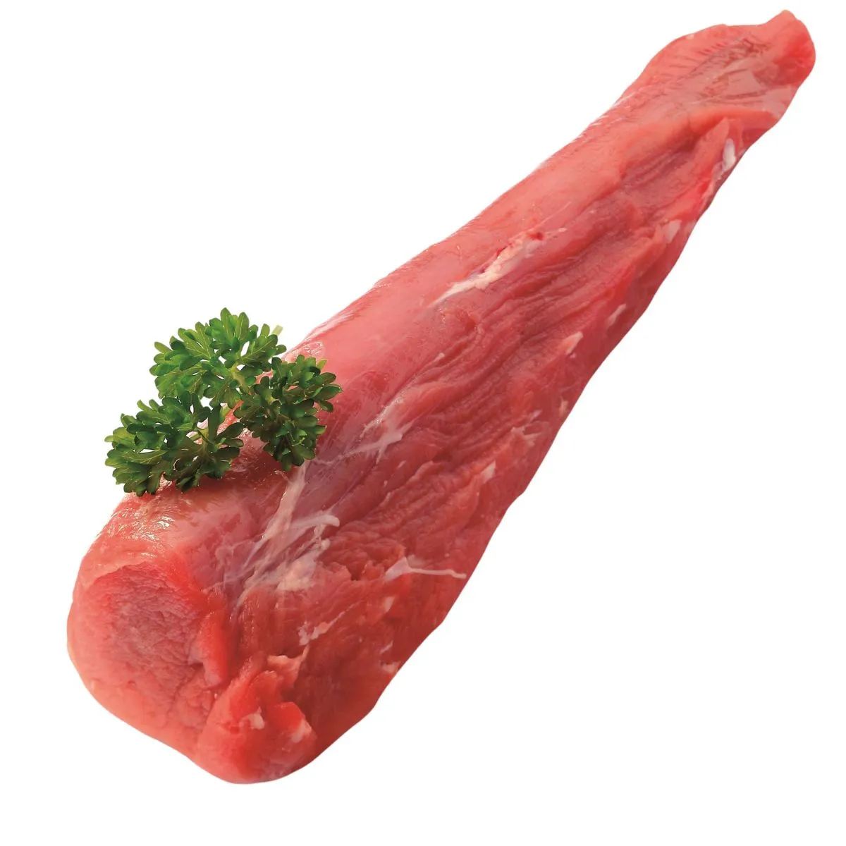 Carne de vita pentru friptura