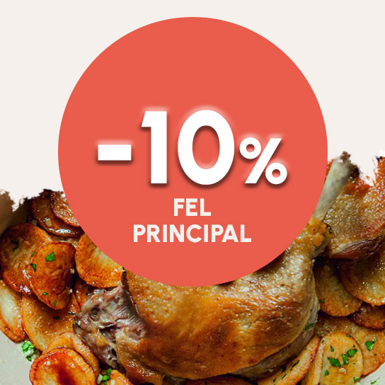Fel Principal