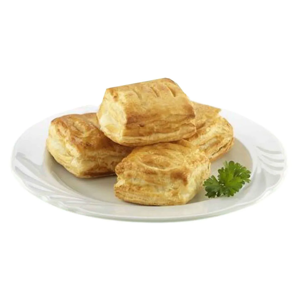 Mini-patiserie