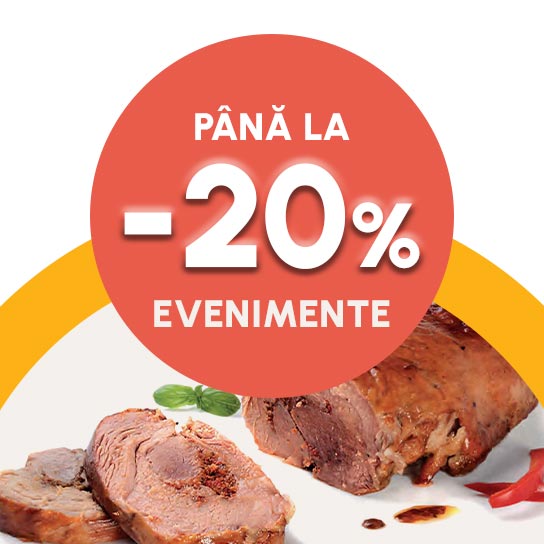 Evenimente