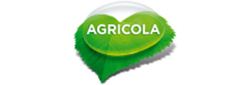 Agricola International SA