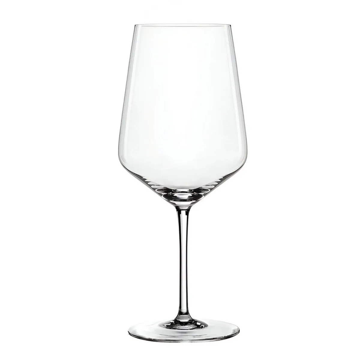 Pahare pentru vin