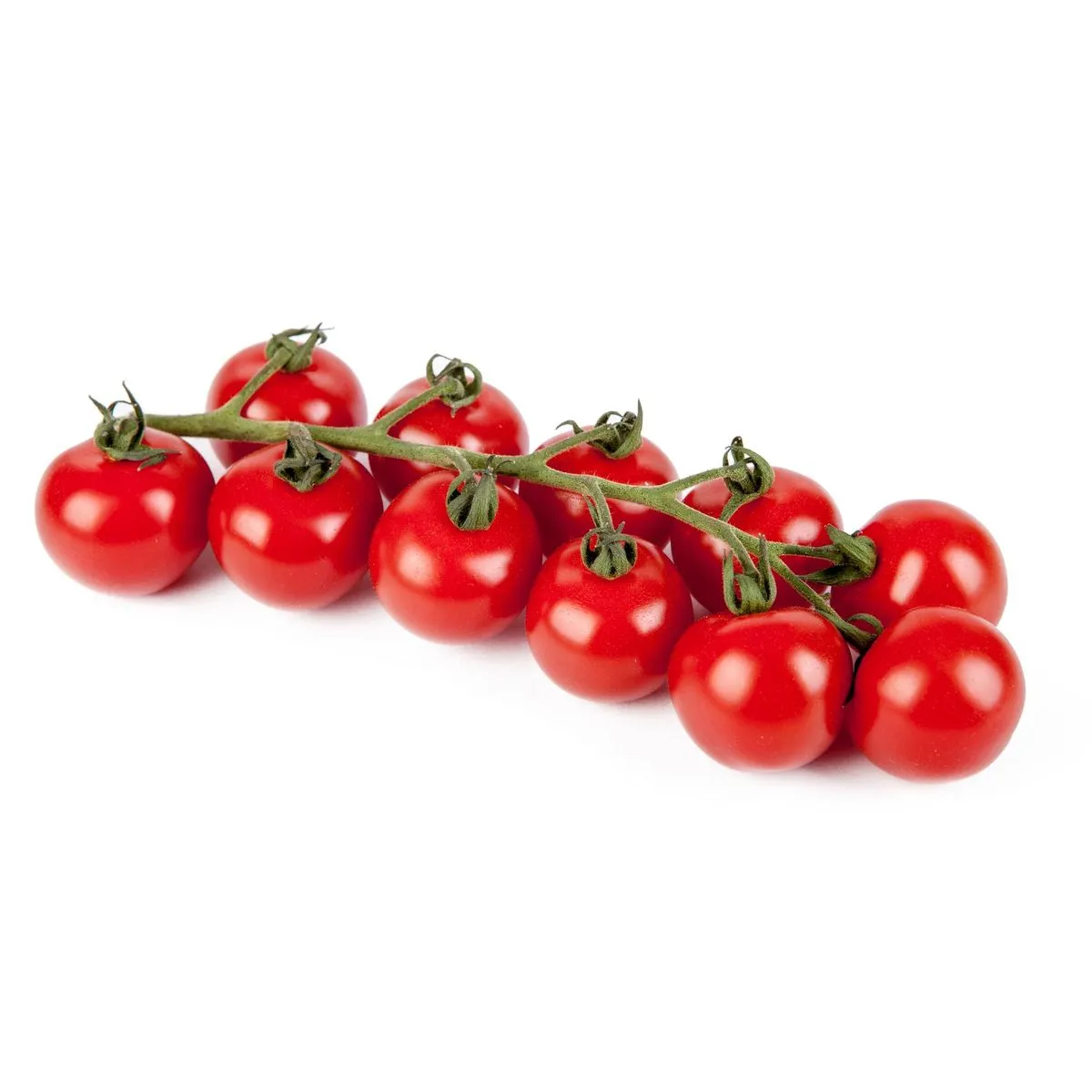 Legume proaspete pentru mic dejun