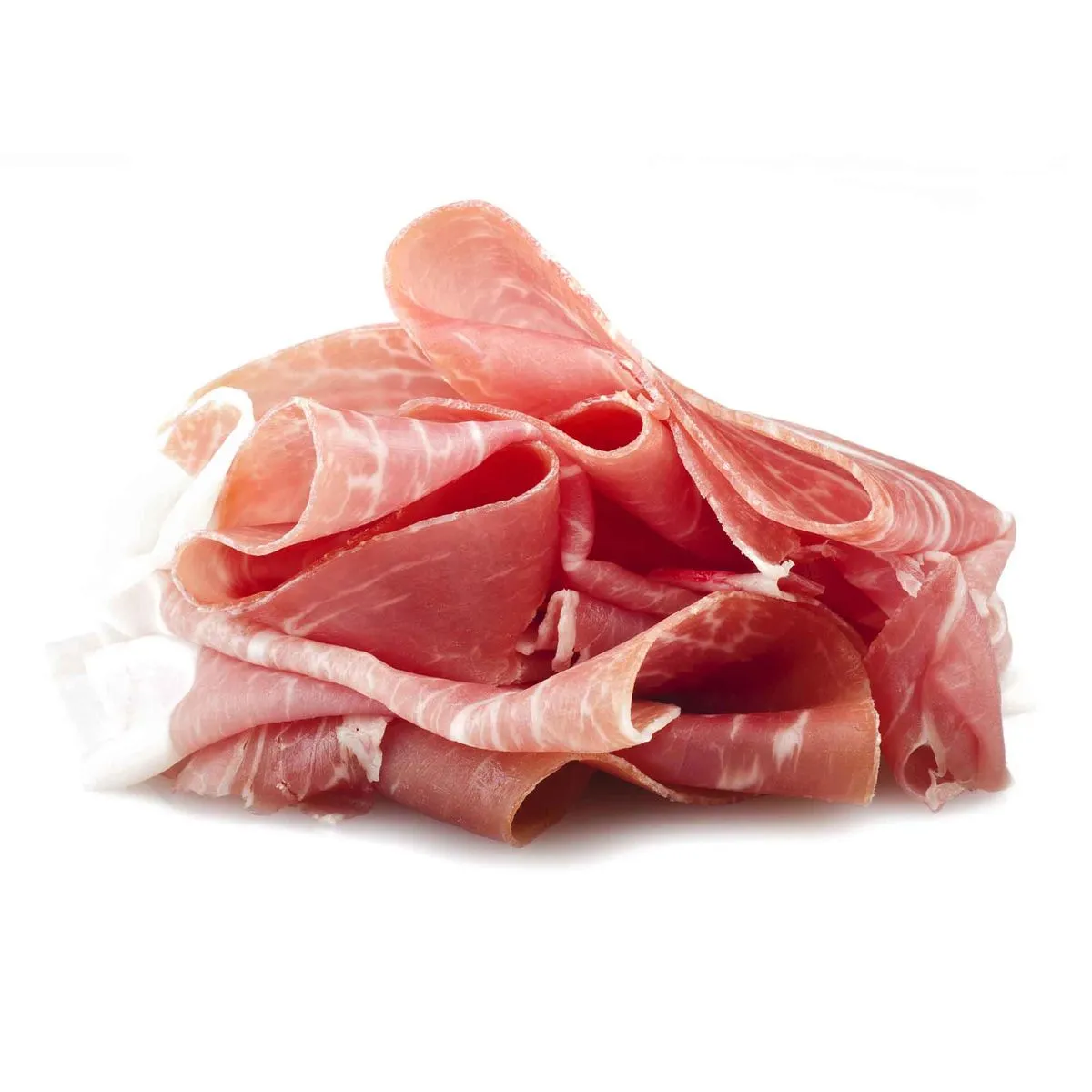 Prosciutto