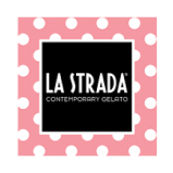 La Strada
